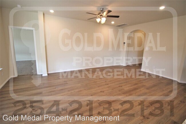 Building Photo - 3 br, 2 bath House - 306 Danielle Dr