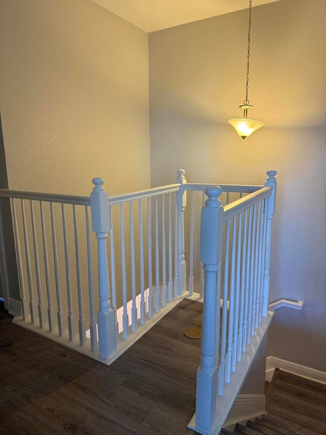 Building Photo - 9191 Cattail Run
