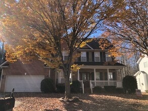 Building Photo - 515 Hannah McKenzie Dr
