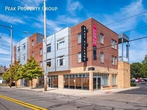 Building Photo - 258 Chittenden Ave