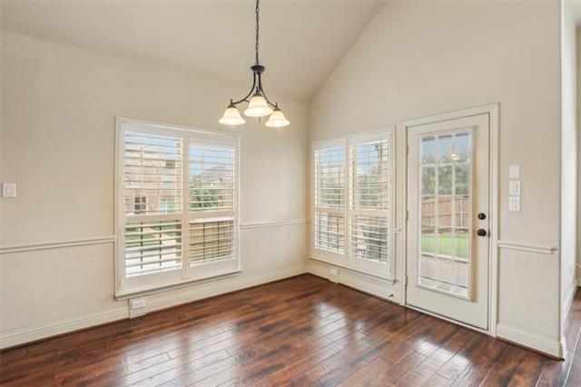 Building Photo - 3624 Bahama Dr
