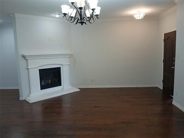 Building Photo - 5404 Conch Train Rd