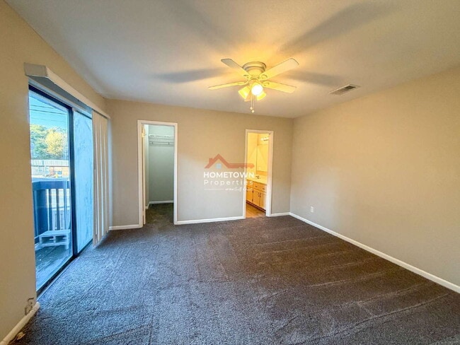 Building Photo - 2301 W Michigan Ave