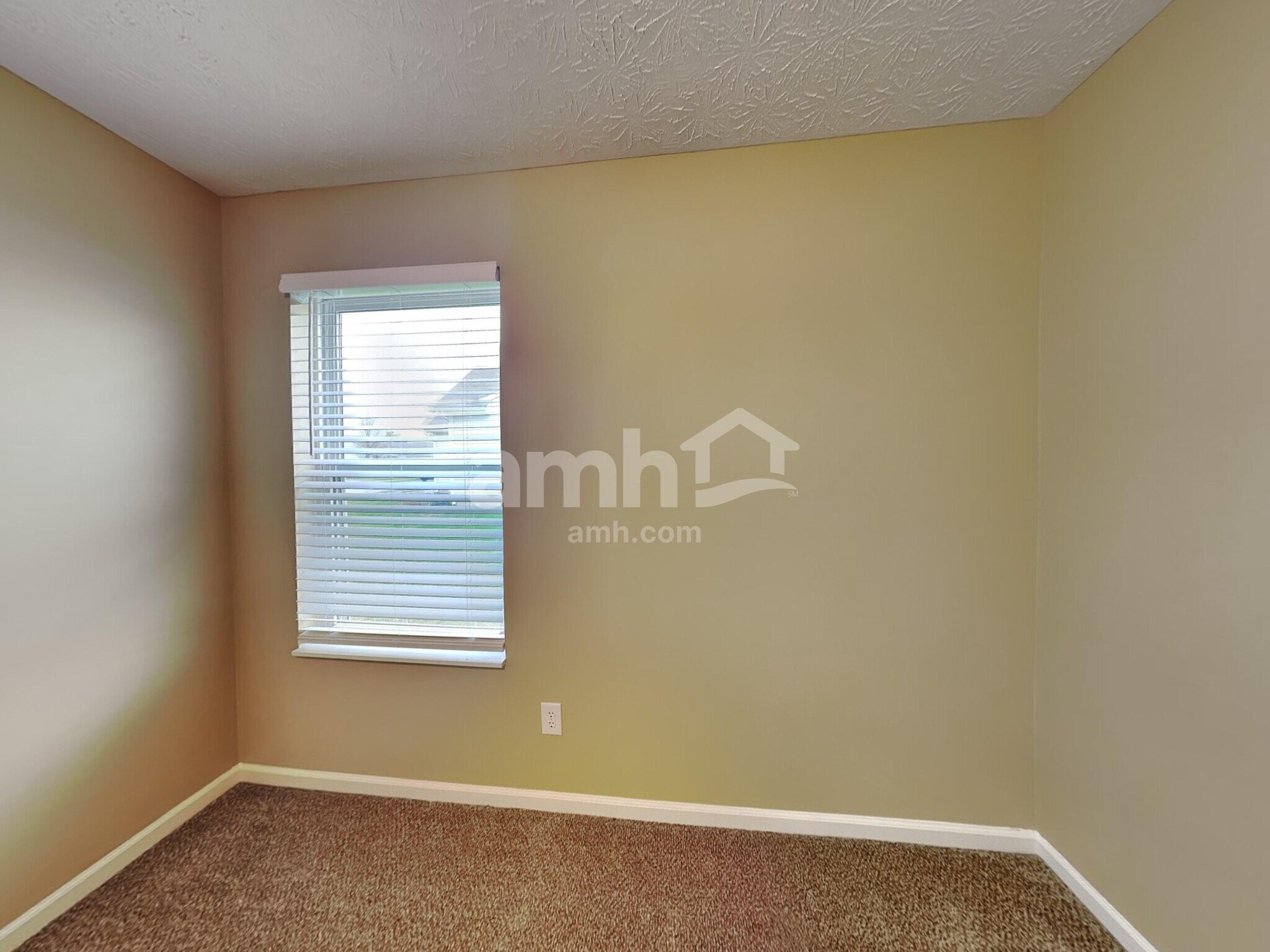 Building Photo - 1169 Frogs Leap