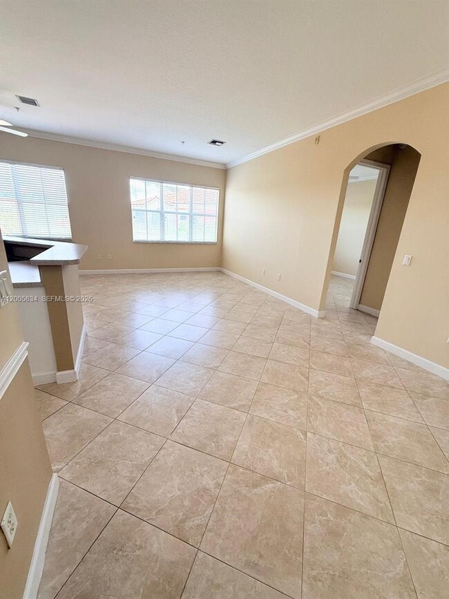 Building Photo - 4602 SW 160th Ave