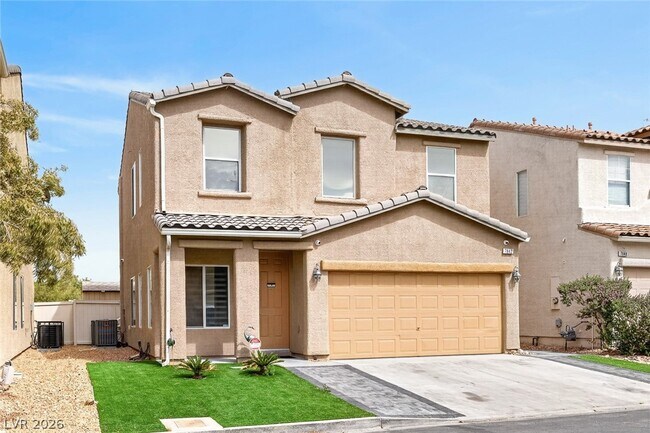 Building Photo - 7842 Juniper Forest St