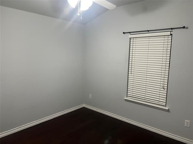 Building Photo - 6949 Sylvan Meadows Dr