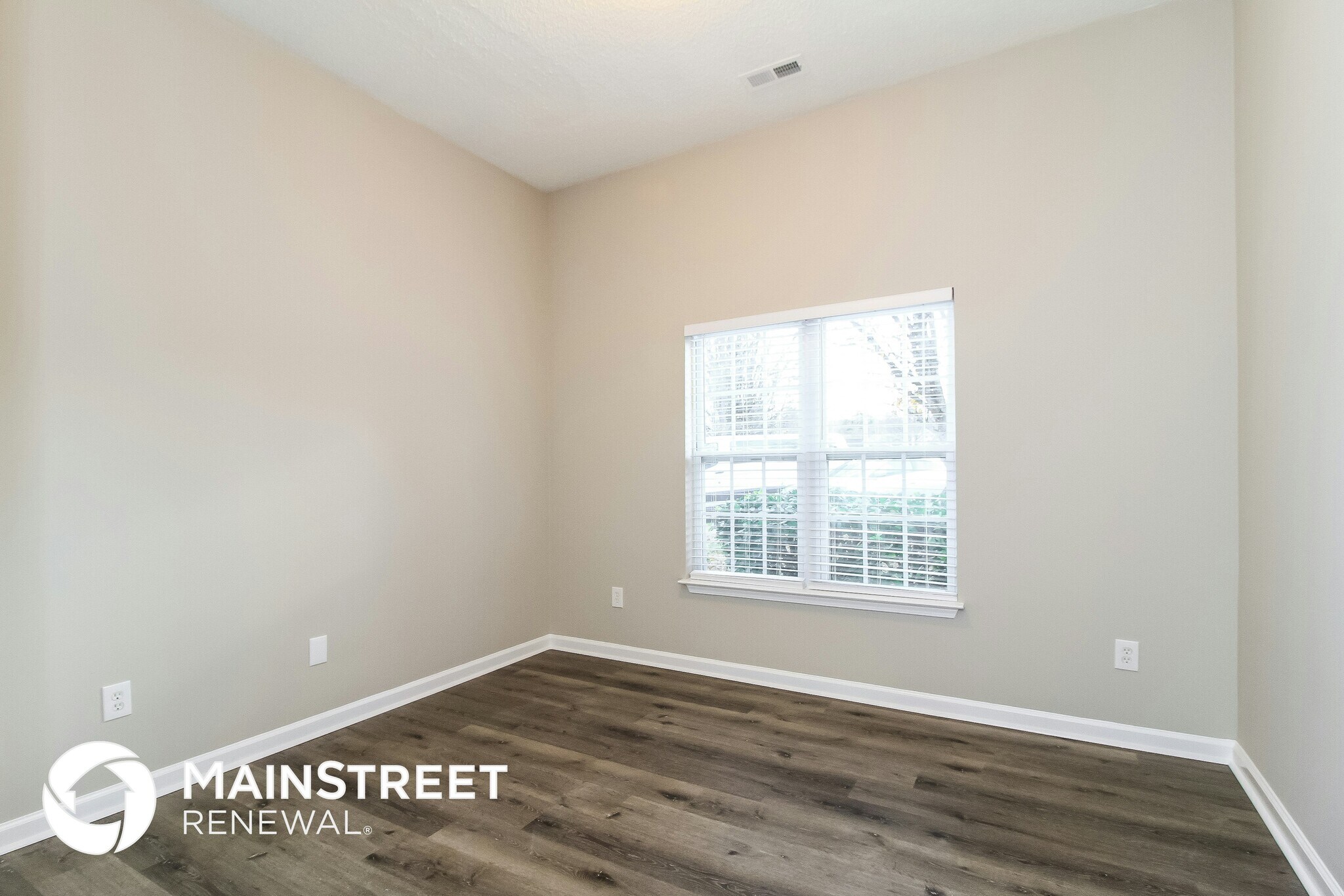 Building Photo - 110 Salem Ridge Ct