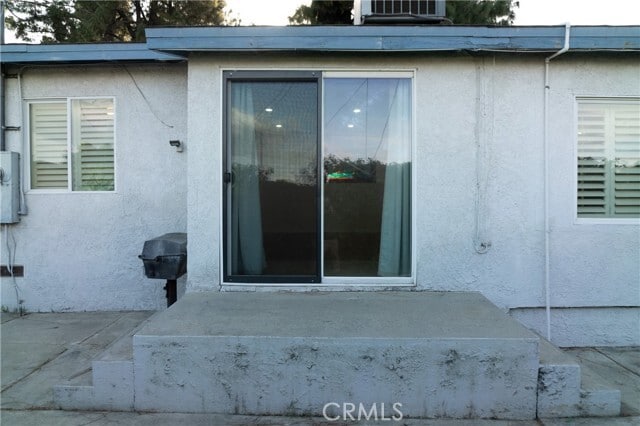 Building Photo - 20121 Comanche Ave