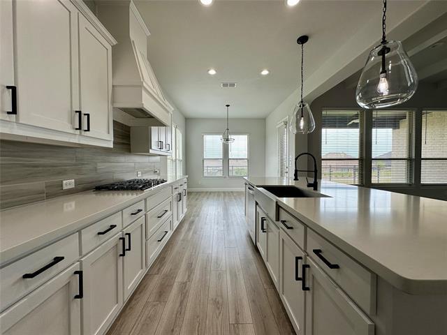 Building Photo - 1206 Gray Fox Ln