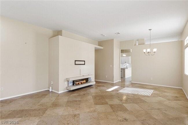 Building Photo - 110 La Suena Ct