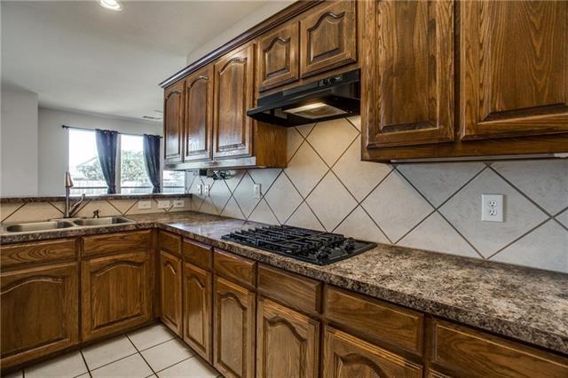 Building Photo - 4740 Poplar Ridge Dr