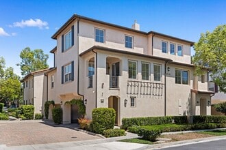 Building Photo - 51 Olivehurst