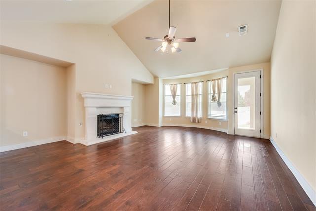 Building Photo - 1004 Caudle Ln