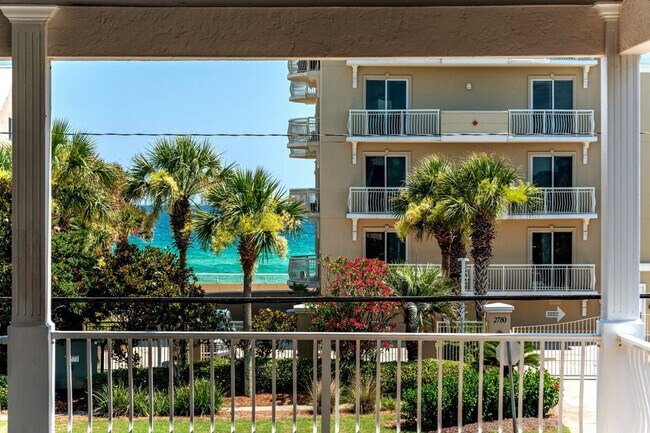 Building Photo - 2825 Scenic Hwy 98