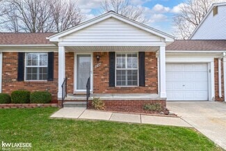 Building Photo - 38386 Maple Forest Blvd W