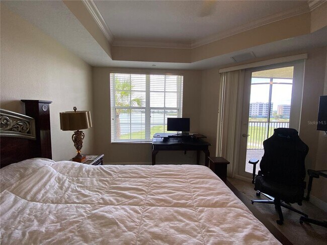 Building Photo - 6360 Water Crest Way