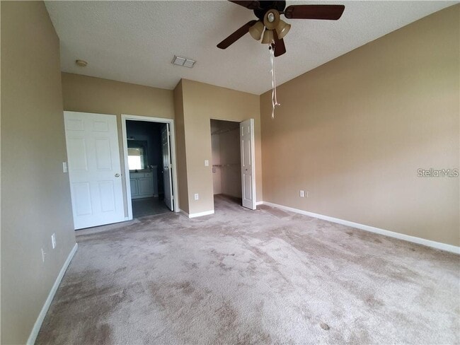 Building Photo - 1114 Arbor Lakes Cir