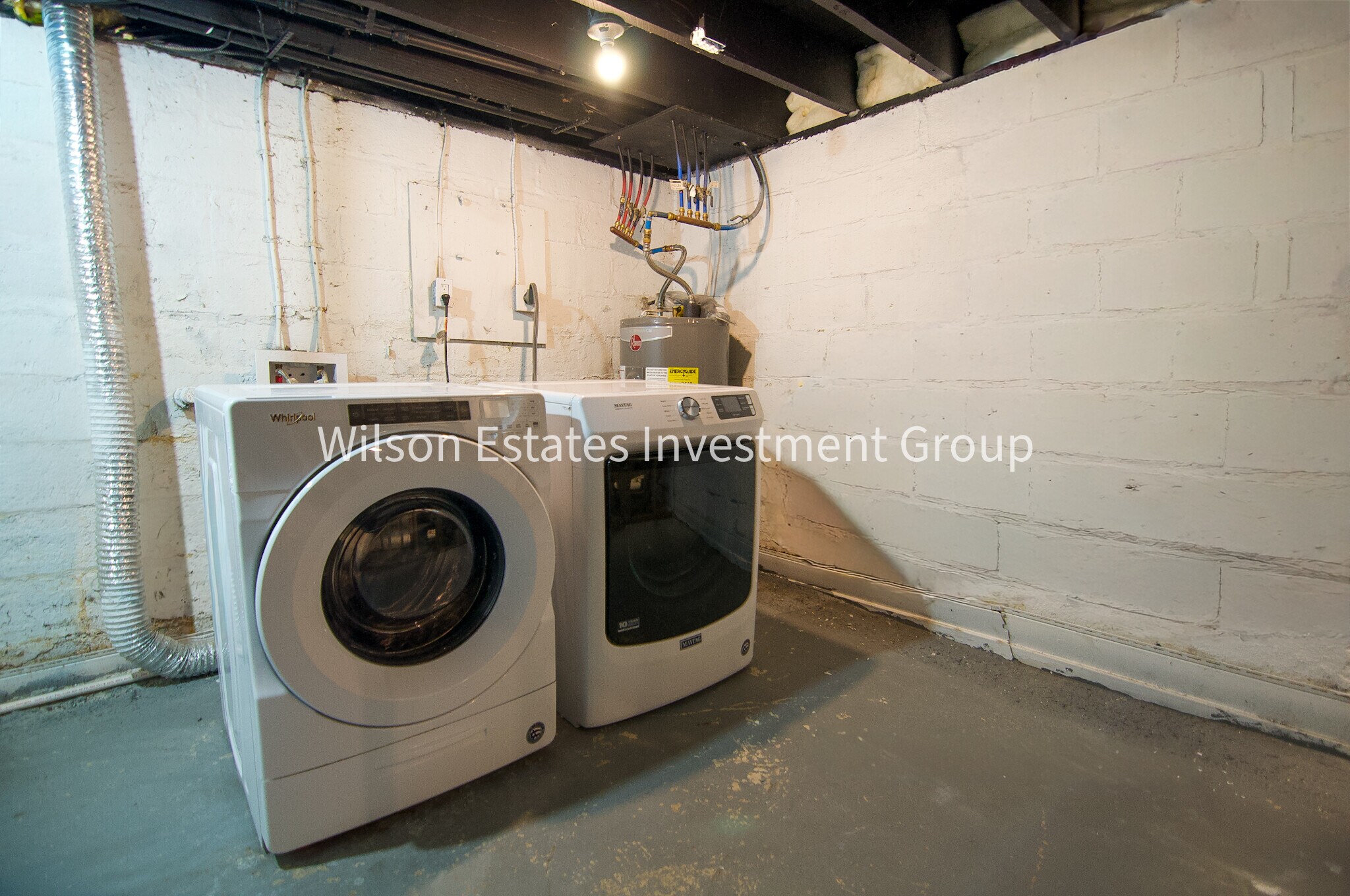 Building Photo - 213 Midland Ave