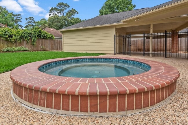 Building Photo - 1811 Wild Plum Ct