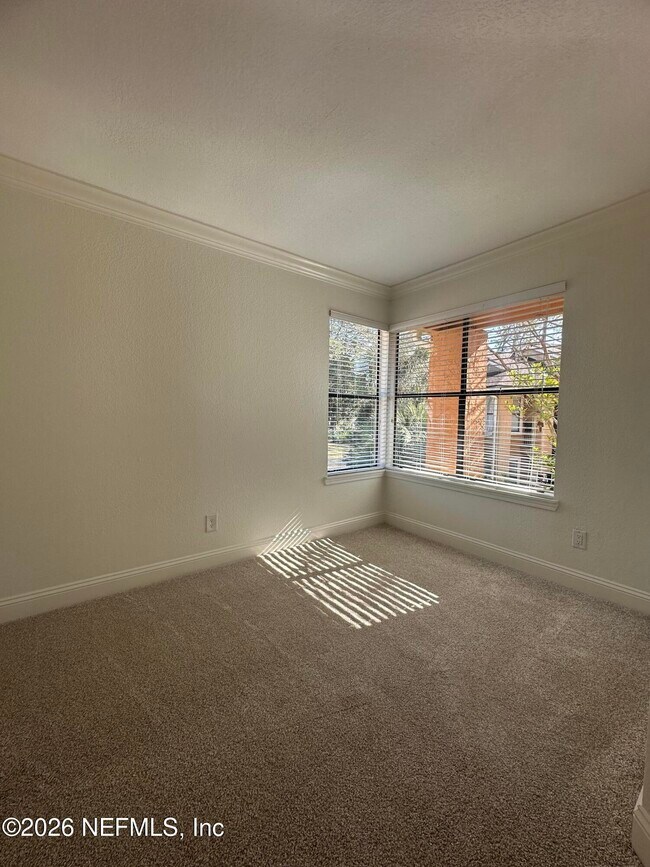 Building Photo - 935 Seashell Ln