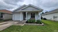 Building Photo - 7901 Heirloom Dr