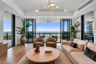 Building Photo - 5100 Seagrass Blvd