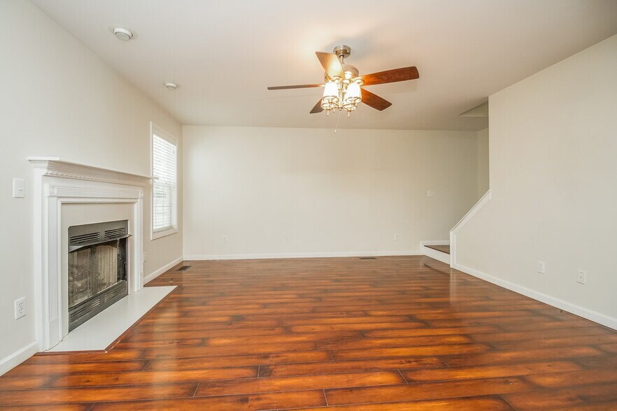 Building Photo - 2814 Tyler Ct