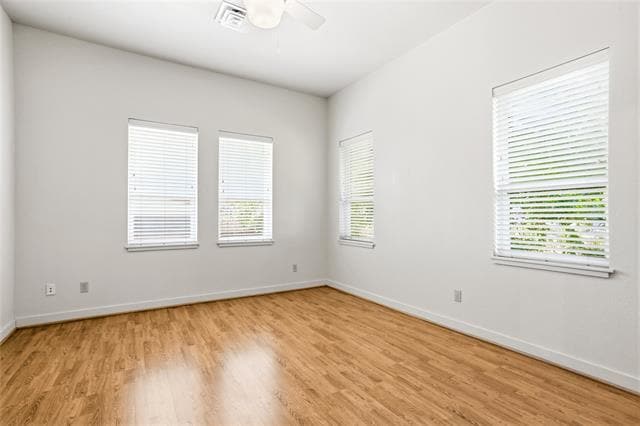 Building Photo - 1617 W Oleander St