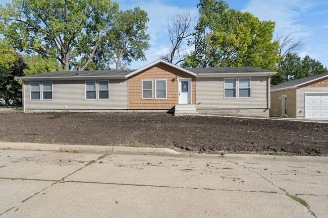 Building Photo - 510 Wright Ave