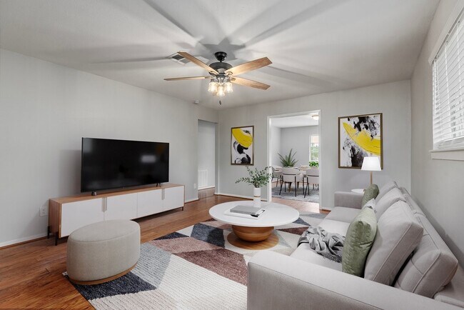 Building Photo - 29414 Sedgefield St