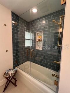 Building Photo - 2942 Tuckerstown Dr