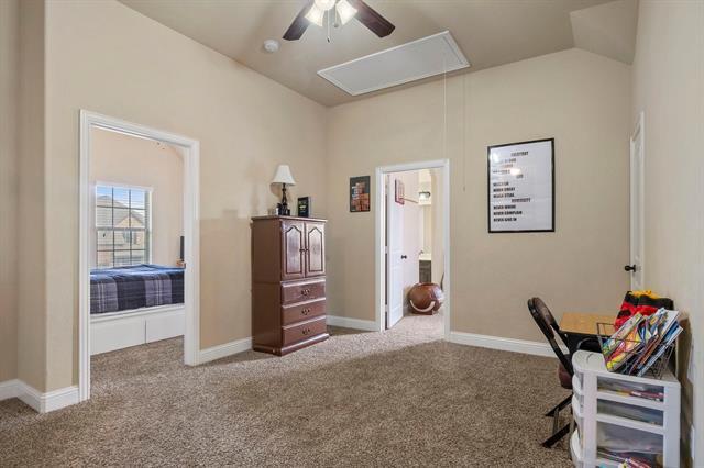 Building Photo - 4303 Milrany Ln