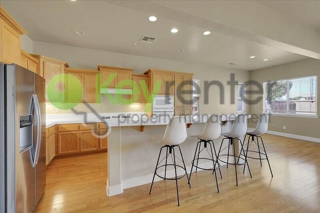 Building Photo - 9535 Setina Ln