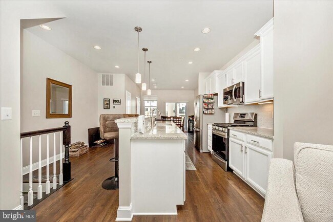 Building Photo - 5018 Judicial Wy