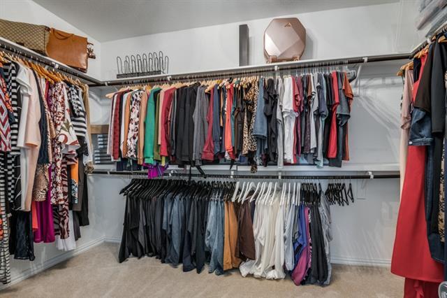 Building Photo - 1316 Torrington Ln