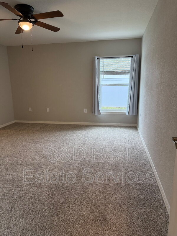 Building Photo - 1247 Mezzavalle Wy