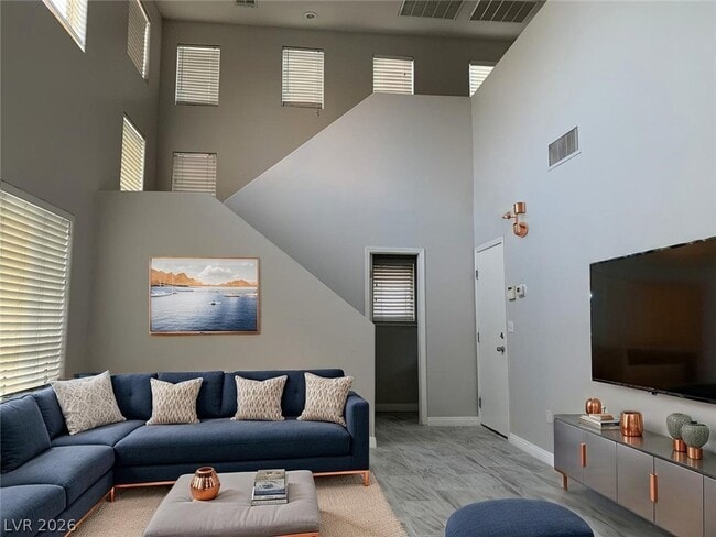 Building Photo - 5063 Lime Kiln Ave