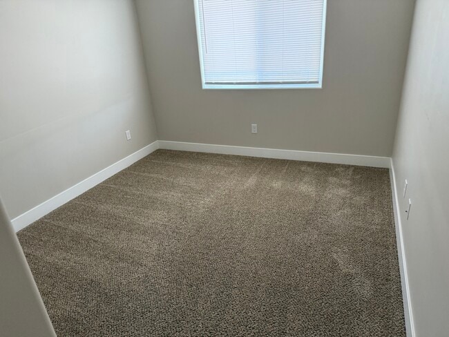 Building Photo - 1825 N Lund Hwy