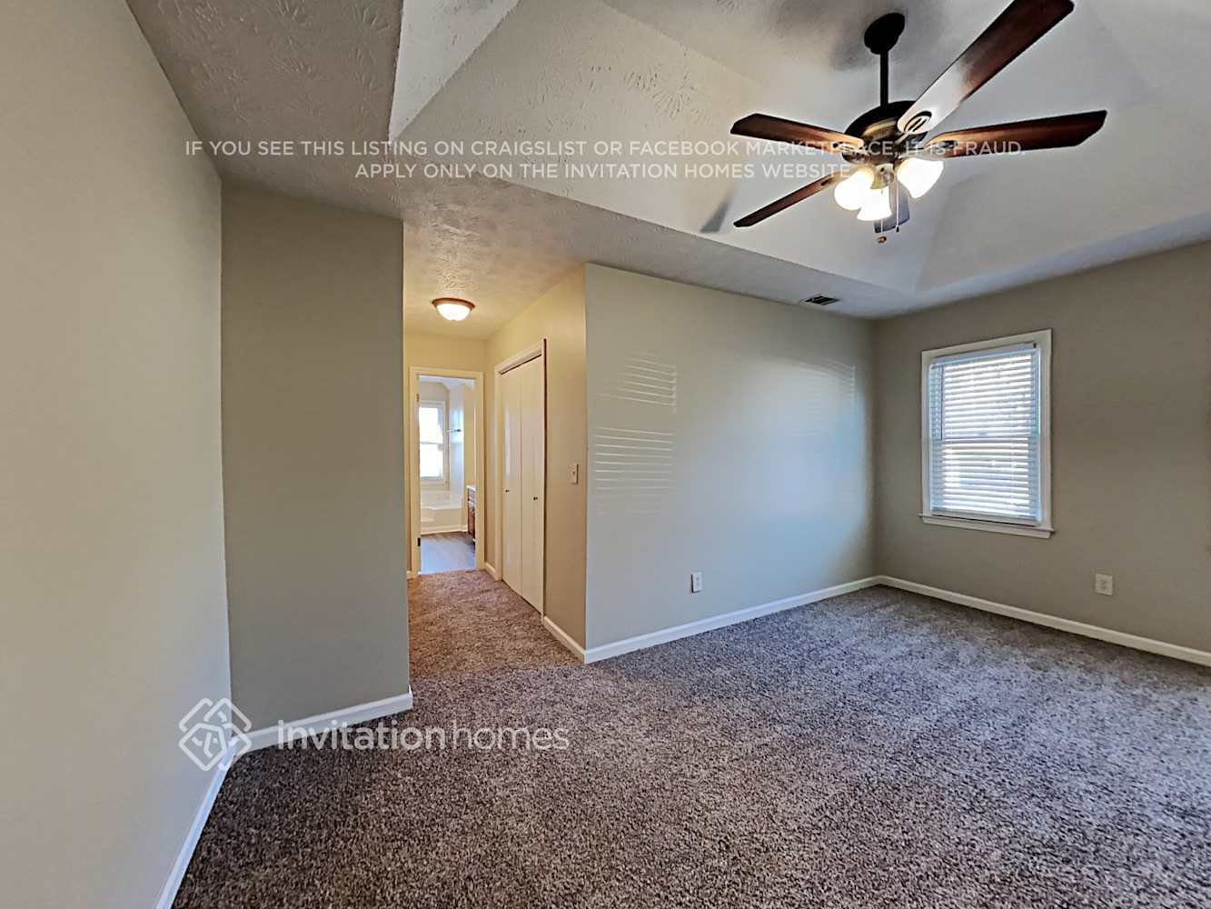 Building Photo - 936 Bass Ct N W