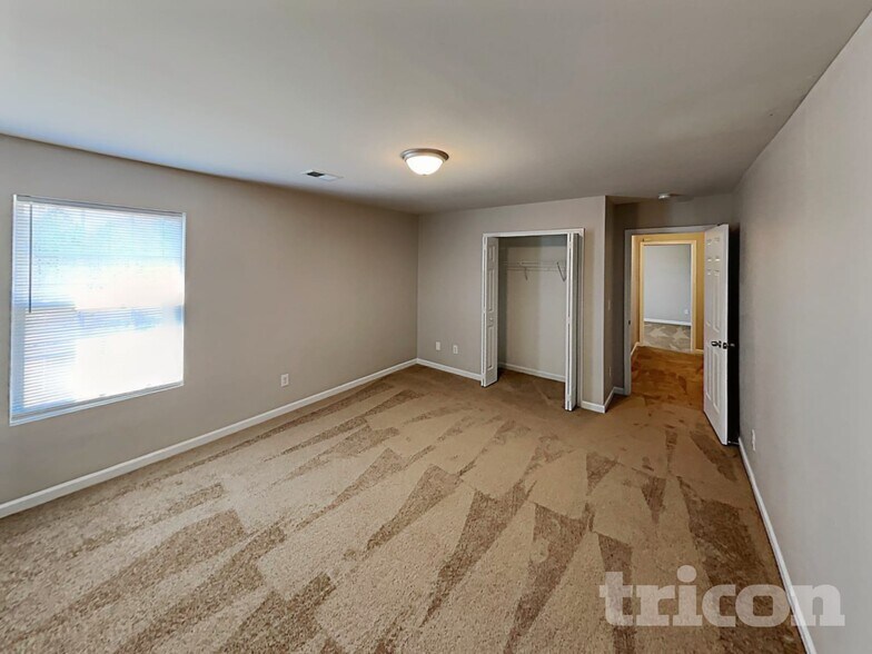 Building Photo - 413 Stoney Run Dr