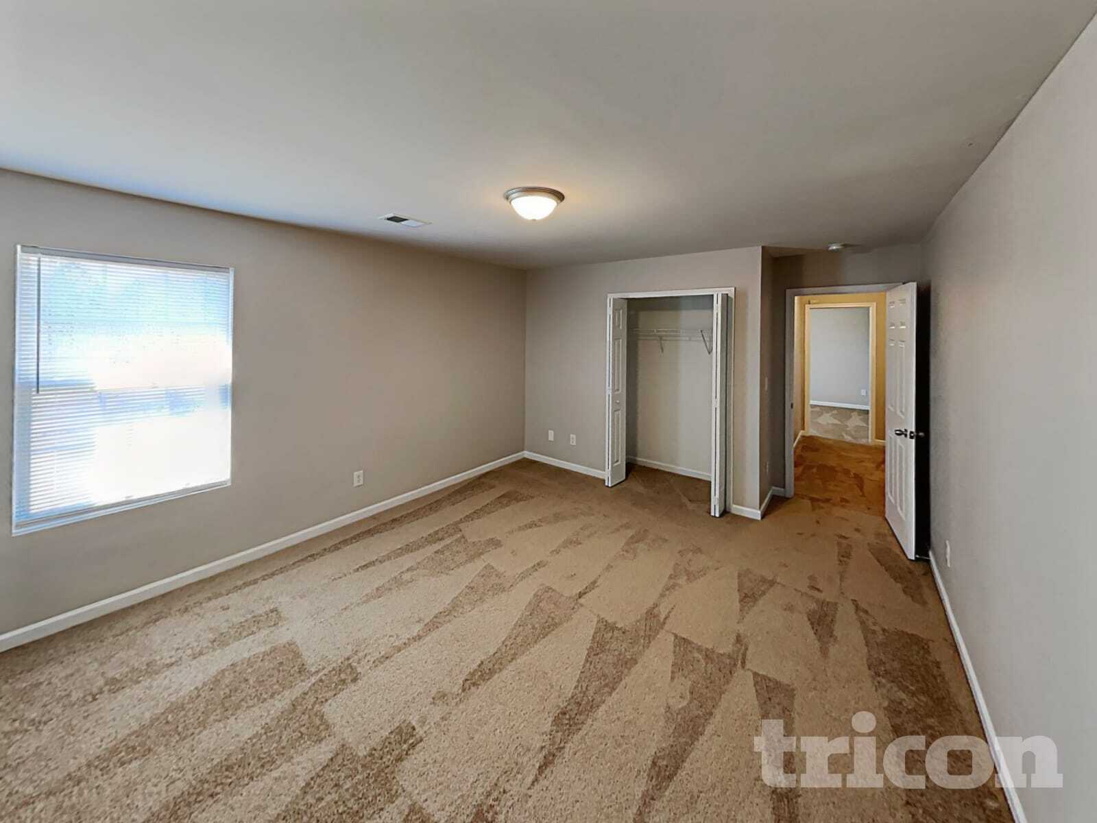 Building Photo - 413 Stoney Run Dr