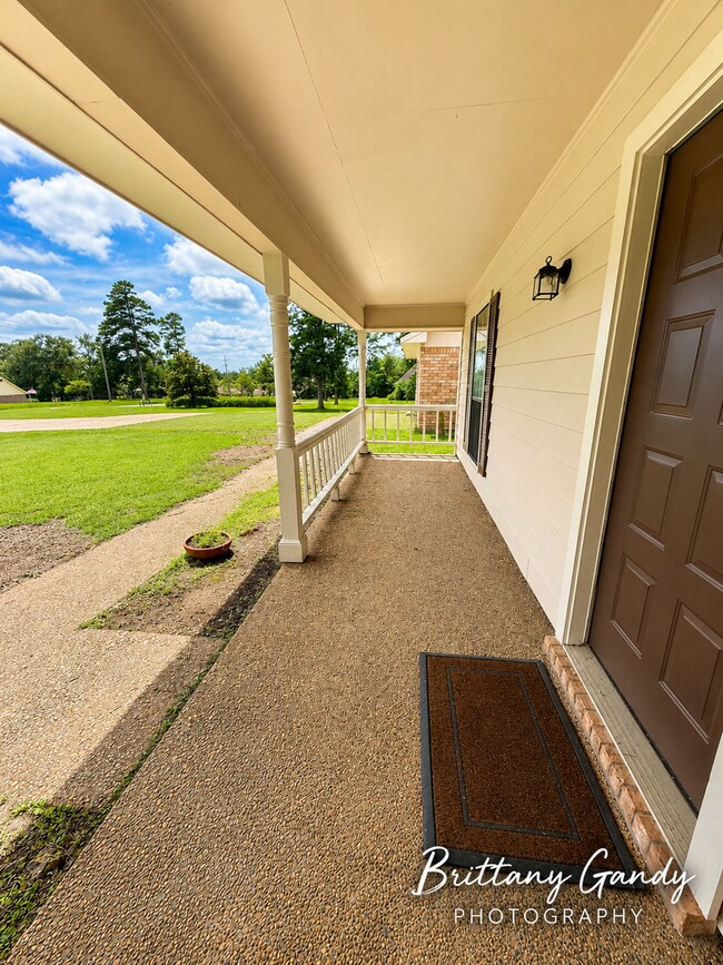 Building Photo - 4824 LA-3276