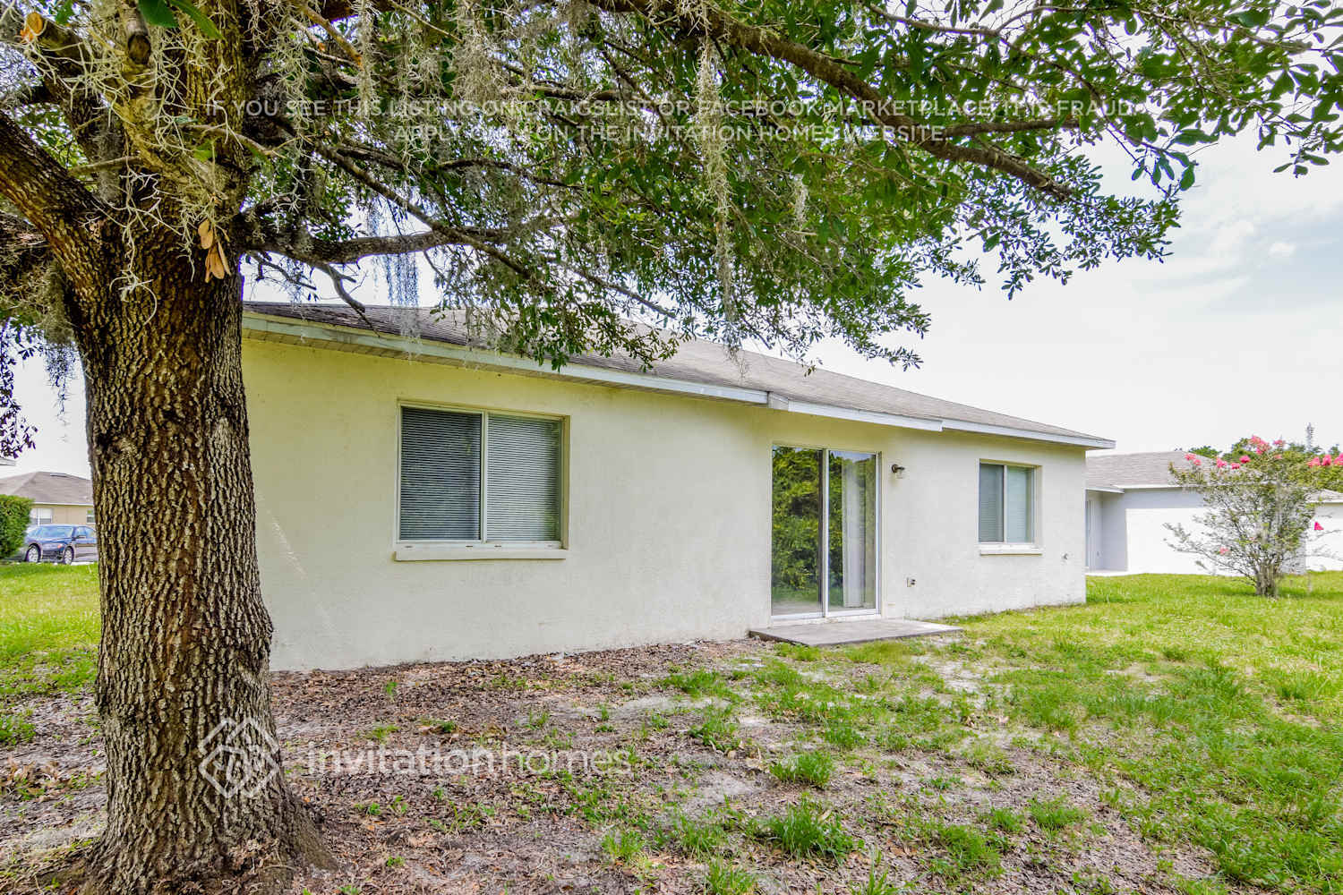 Building Photo - 11703 Brenford Crest Dr