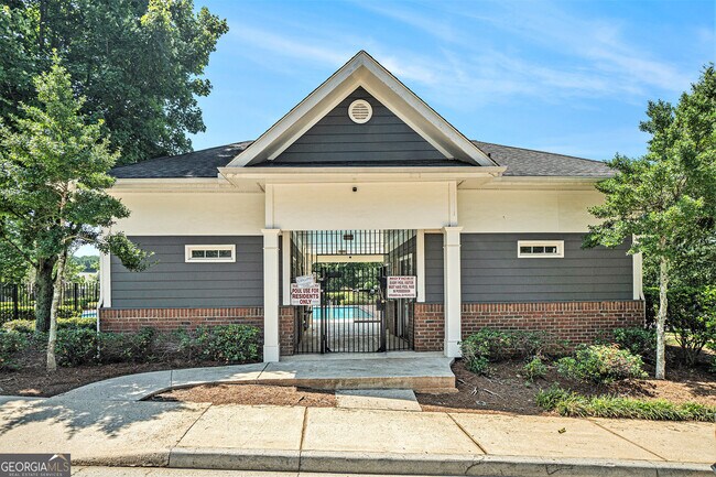 Building Photo - 2464 Bayrose Cir