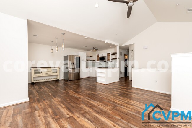 Building Photo - 6331 Wild Swan Way