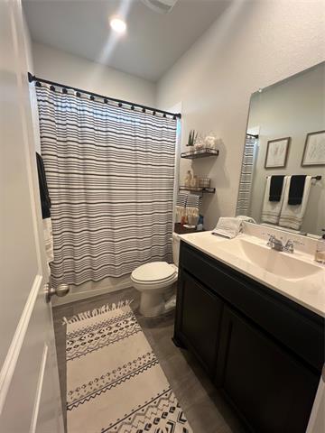 Building Photo - 8613 Horseshoe Hl Ct