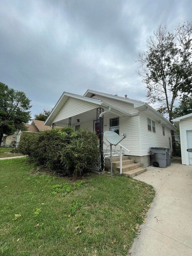 Primary Photo - 634 Wilson St