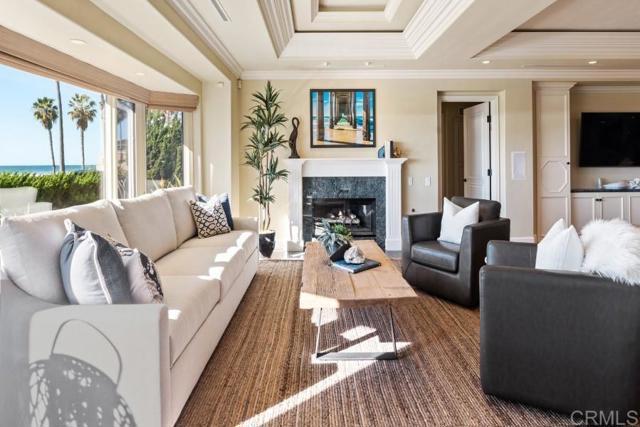 Building Photo - 8405 El Paseo Grande