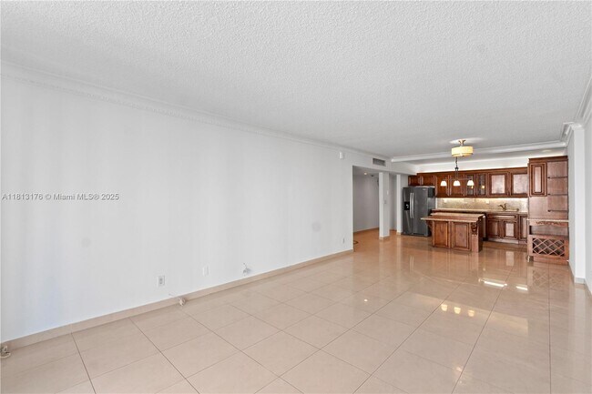 Building Photo - 19390 Collins Ave